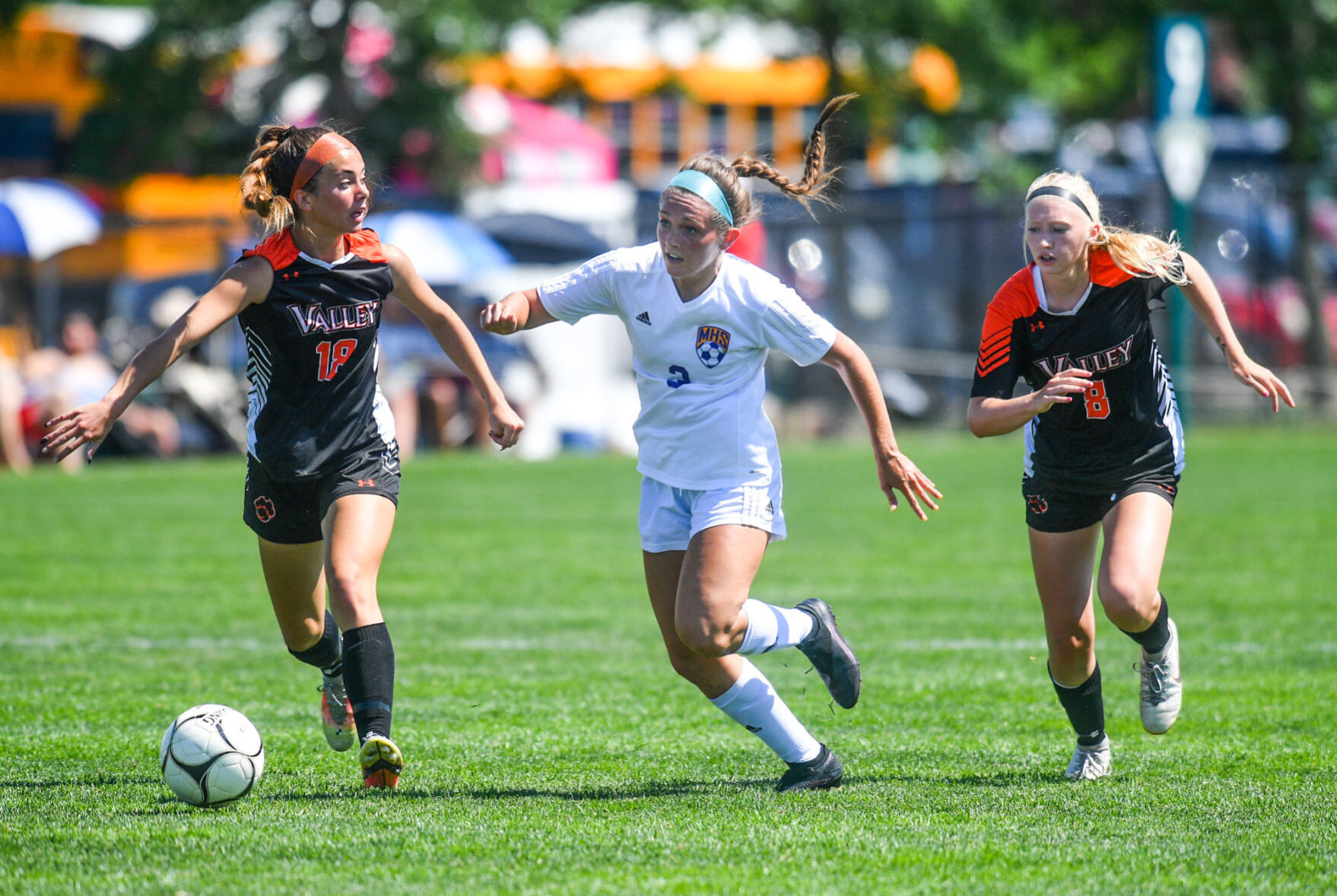 060821-qc-spt-iowa-state-soccer-muscatine-008